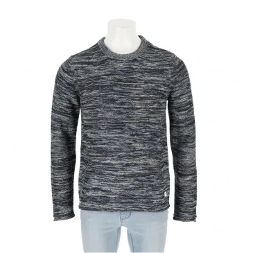 Jack & Jones