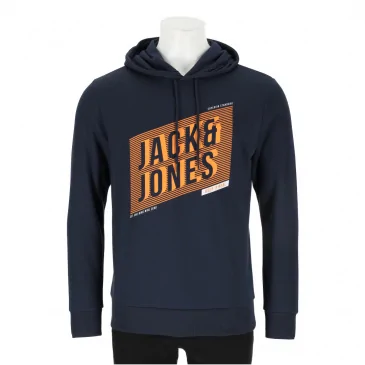 Jack & Jones