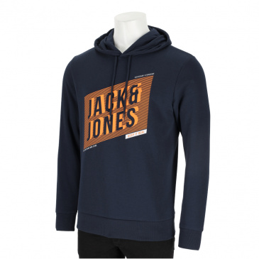 Jack & Jones