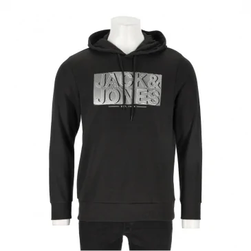 Jack & Jones