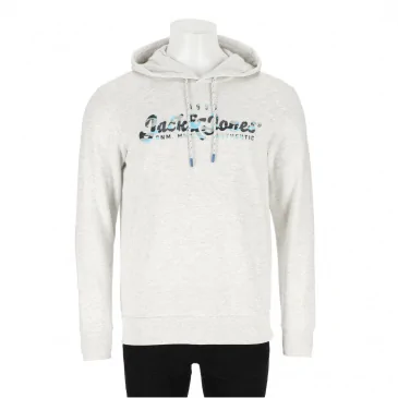 Jack & Jones