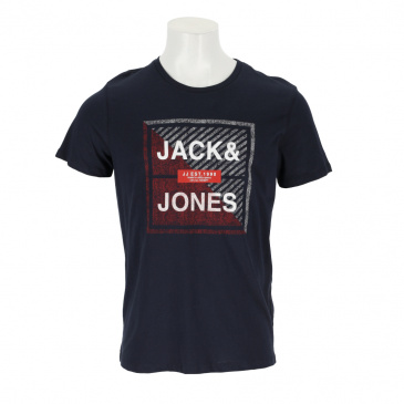 Jack & Jones