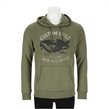 Jack & Jones