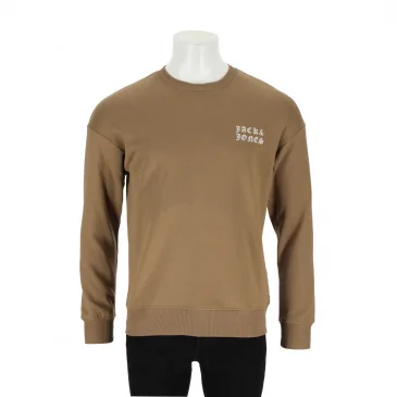 Jack & Jones