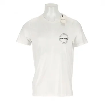 Jack & Jones