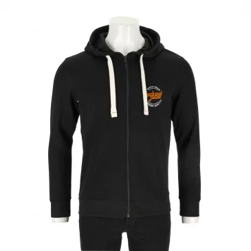 Jack & Jones