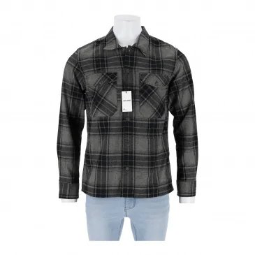 Jack & Jones