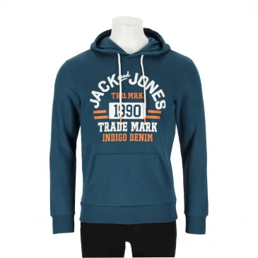 Jack & Jones