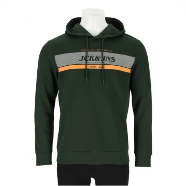 Jack & Jones