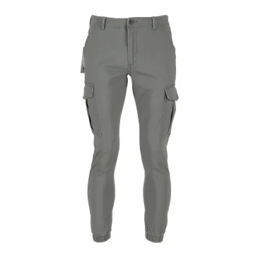 Jack & Jones
