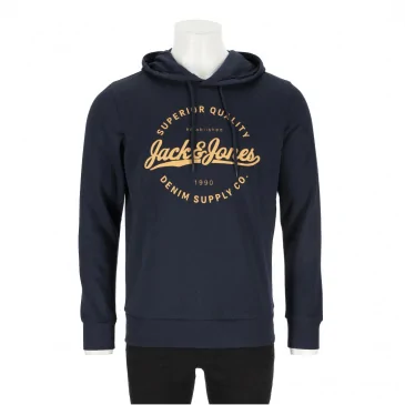 Jack & Jones