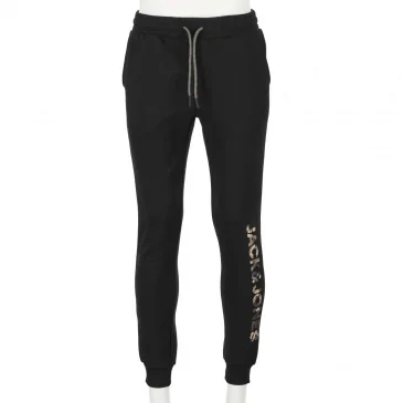 Jack & Jones