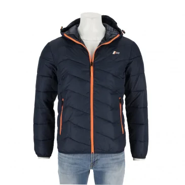 Jack & Jones