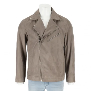 Jack & Jones