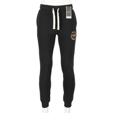 Jack & Jones