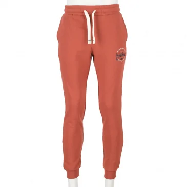 Jack & Jones