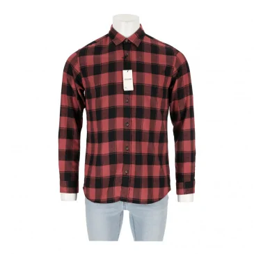Jack & Jones