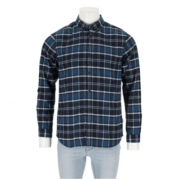 Jack & Jones
