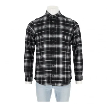 Jack & Jones