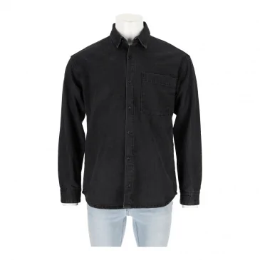 Jack & Jones