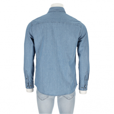 Selected Homme