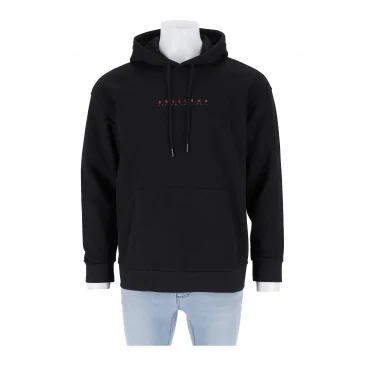 Hanorac bărbați Only & Sons