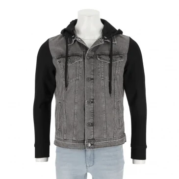 Jack & Jones
