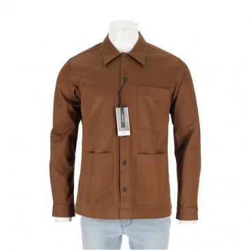 Jack & Jones