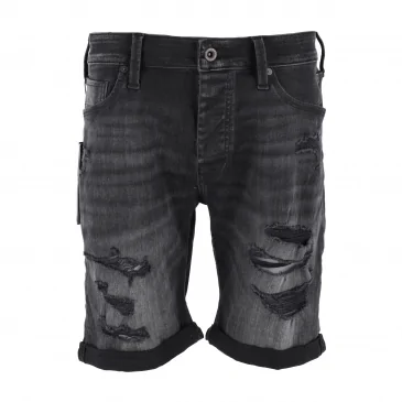 Jack & Jones