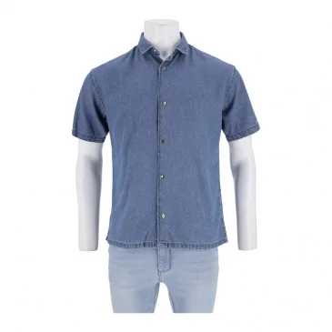 Cămaşă bărbați Jack & Jones