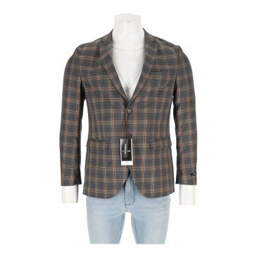 Jack & Jones