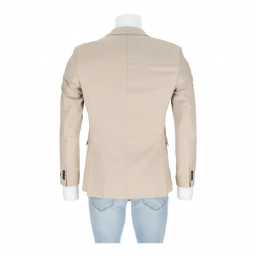 Jack & Jones