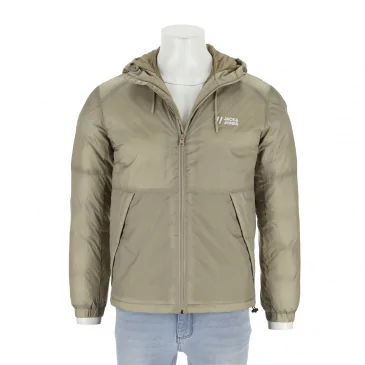 Jack & Jones