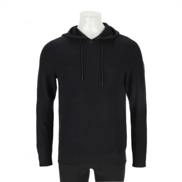 Jack & Jones