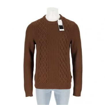 Jack & Jones