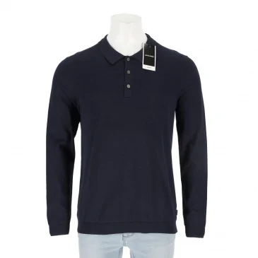 Jack & Jones