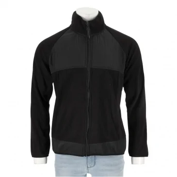 Geacă bărbați Jack & Jones