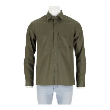 Jack & Jones