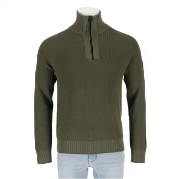 Jack & Jones