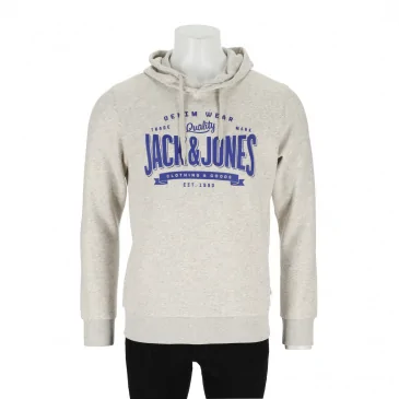 Jack & Jones