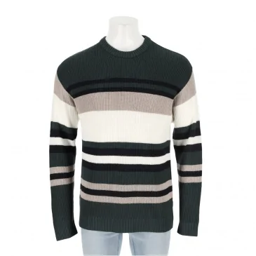 Pulover bărbați Jack & Jones