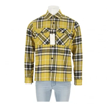 Jack & Jones
