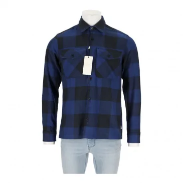 Jack & Jones