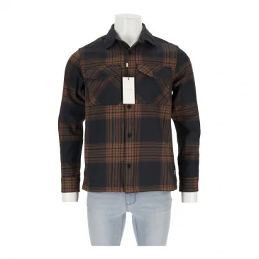 Jack & Jones