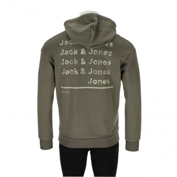 Jack & Jones