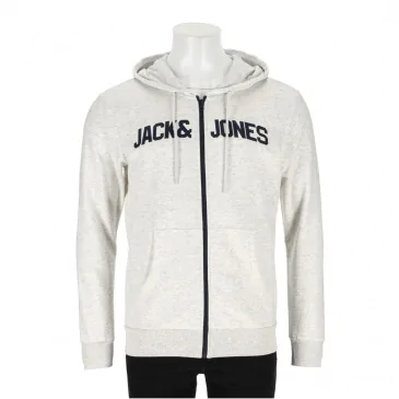 Hanorac bărbați Jack & Jones
