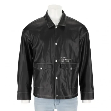 Jack & Jones