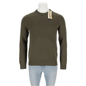 Jack & Jones