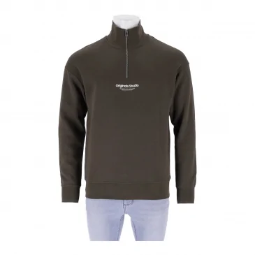 Bluză bărbați Jack & Jones