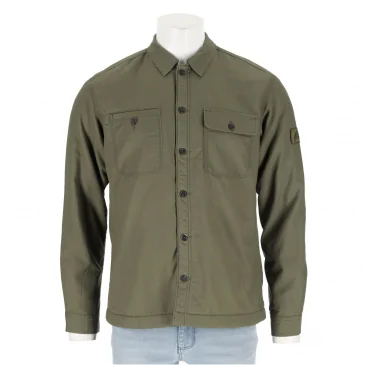 Jack & Jones